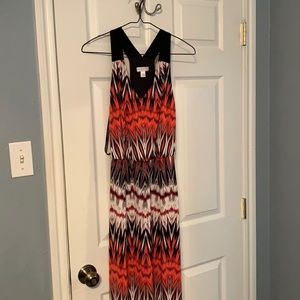 Jc Penny dress
